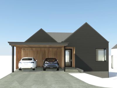 77 Union Chapel Rd