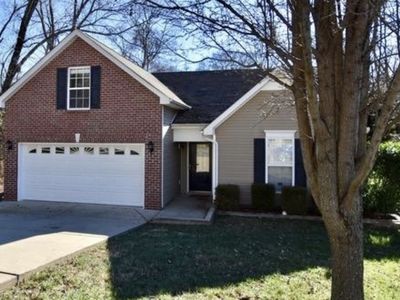 8466 Lawson Dr