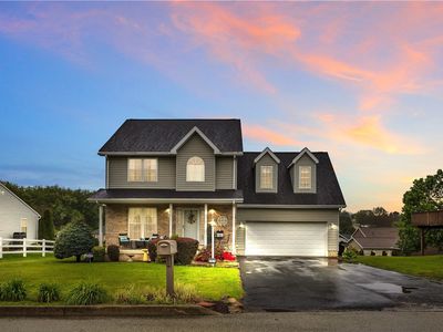 Property at 251 Bentley Dr, Blairsville, PA