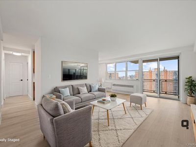 825 Morrison Avenue #10A