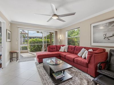1060 Swallow Ave Unit 107
