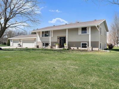 14303 345th Ave