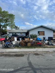 2285 Jessie Ave