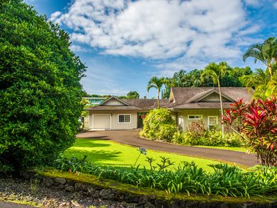 75-5792 Mamalahoa Hwy