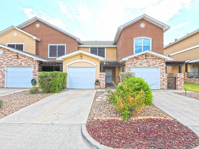 2619 San Isidro Pkwy Unit 305