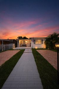 333 NW 60th Ave