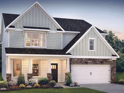 16 E Garfield Avenue