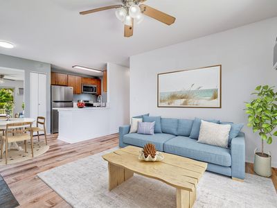 480 Kenolio Rd APT 22-105