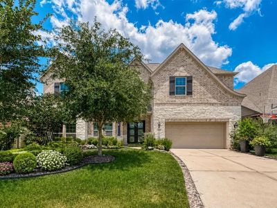 115 N Winter Sunrise Cir