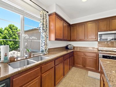 Property at 2205 Andalusia Ln Unit 6, Chula Vista, CA