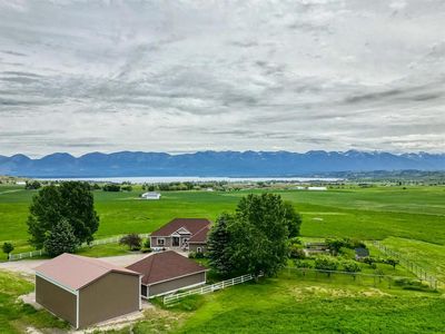 41547 Flathead View Dr