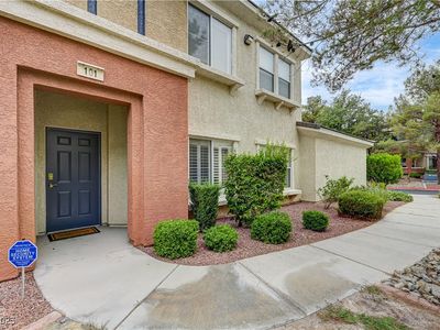 830 Picotte St UNIT 101