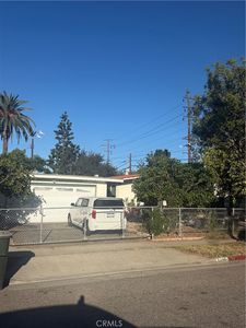 Property at 2245 Anaheim Ave, Costa Mesa, CA