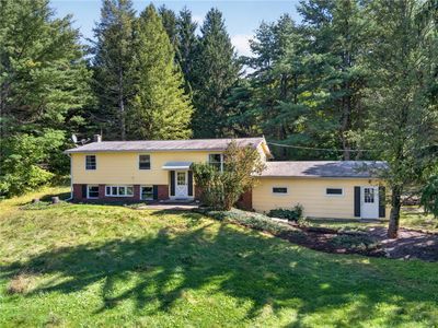 Property at 169 Stark Rd, Newfield, NY