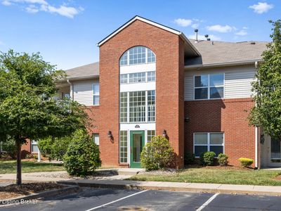 8002 Magnolia Ridge Ct UNIT 103