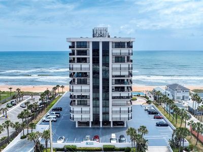 Property at 1239 Ocean Shore Blvd APT 2E5, Ormond Beach, FL
