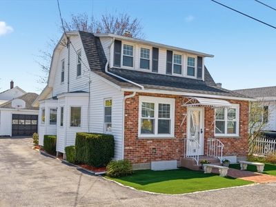 25 Wason St
