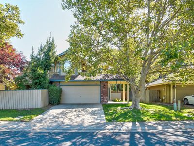 9473 Alabaster Dr