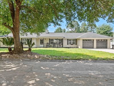 5944 Pleasant Farm Ct
