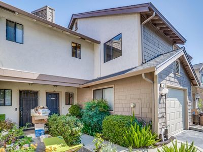 8550 Wren Ave APT 3A