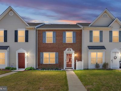 Property at 4530 Leighann Ln, Fredericksburg, VA