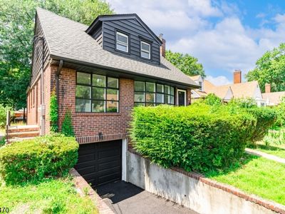 Property at 104 Belmont St, Englewood, NJ