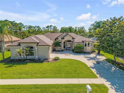 315 Eagles Eye Ct