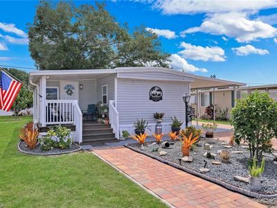 27365 Joann DR