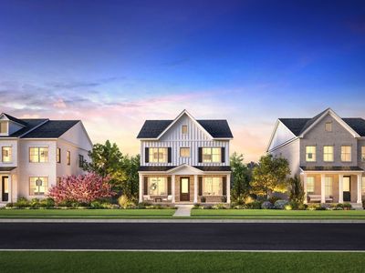 2626 Willowoak Trl #23A