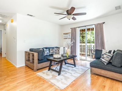 140 Uwapo Rd APT 36-203