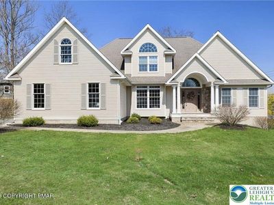 355 Washington Rd