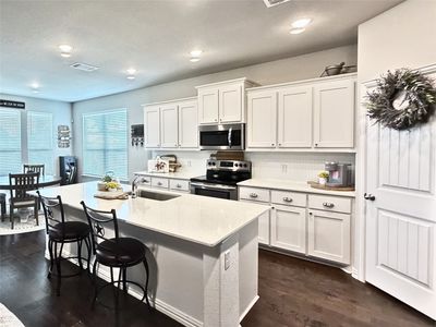 140 Spring Creek Cir