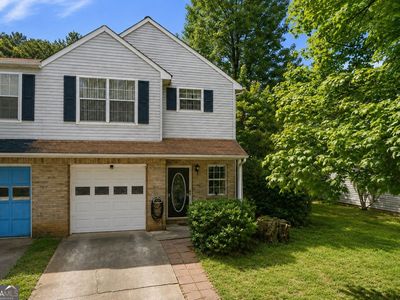 3641 Diamond Cir