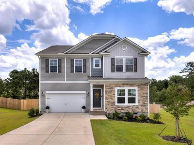 281 Shadowbrook Way