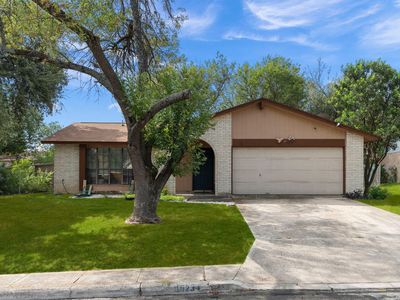 10234 Dugas