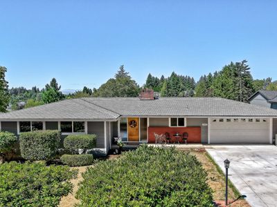 2905 NW 111th Ct