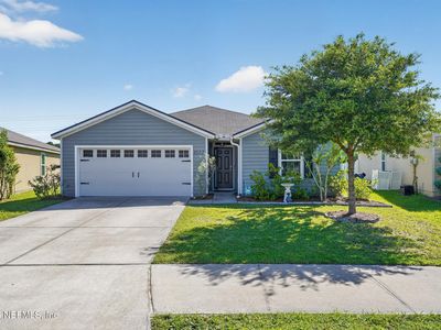 3572 SHINER Drive