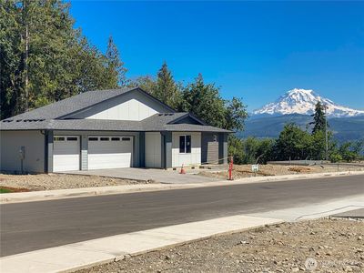 17623 142nd Avenue E #15