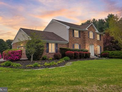 19450 James Creek Ct