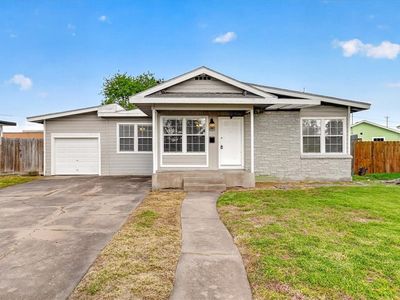 929 Ashland Dr
