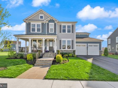 1108 Coubertin Dr SE