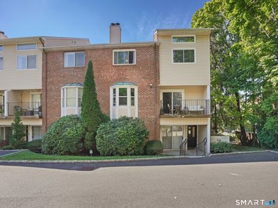 170 Forest Street #9