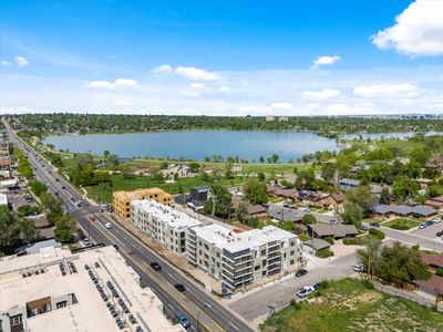 1650 N Sheridan Blvd UNIT 103