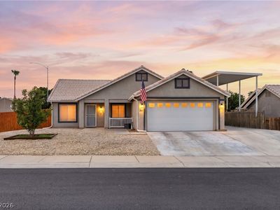 361 Goldenrod Ln