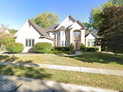 9330 Timberline Dr