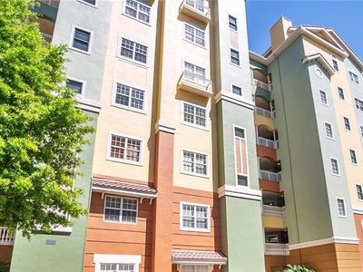 8743 S The Esplanade #18