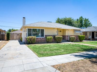 238 E Fedora Ave