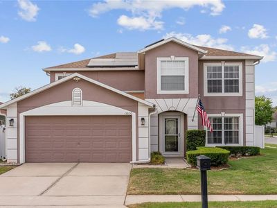 15600 Kalihna Ct