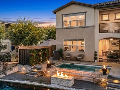 43241 Pietra Ct