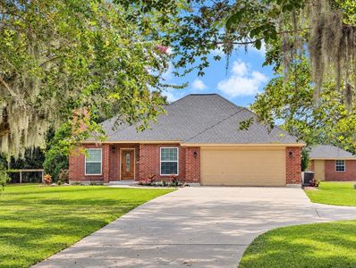 531 Jimmy Phillips Blvd